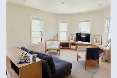 56 Gorham #3, Somerville, MA 02144 - Photo 9