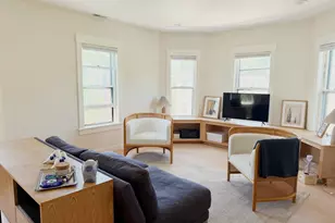 56 Gorham, Somerville, MA 02144 - Photo 9