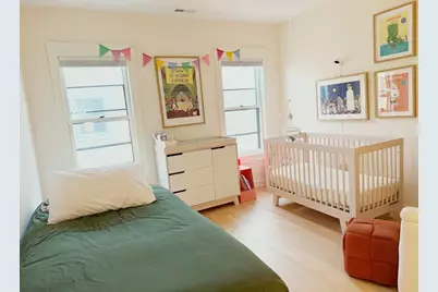 56 Gorham #3, Somerville, MA 02144 - Photo 17