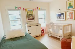 56 Gorham, Somerville, MA 02144 - Photo 17