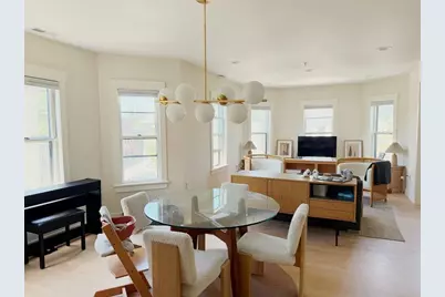 56 Gorham #3, Somerville, MA 02144 - Photo 5