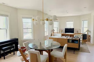 56 Gorham, Somerville, MA 02144 - Photo 5