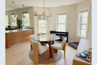 56 Gorham #3, Somerville, MA 02144 - Photo 7