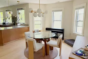 56 Gorham, Somerville, MA 02144 - Photo 7