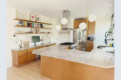 56 Gorham #3, Somerville, MA 02144 - Photo 3