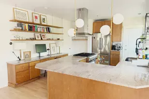 56 Gorham, Somerville, MA 02144 - Photo 3