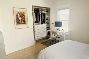56 Gorham, Somerville, MA 02144 - Photo 13