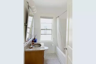 56 Gorham #3, Somerville, MA 02144 - Photo 15