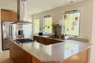 56 Gorham, Somerville, MA 02144 - Photo 1