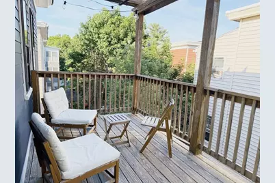 56 Gorham #3, Somerville, MA 02144 - Photo 21
