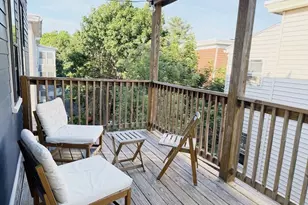 56 Gorham, Somerville, MA 02144 - Photo 21