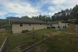 181 Stafford Rd, Monson, MA 01057 - Photo 31