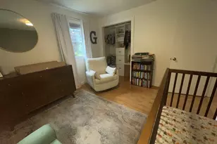 181 Stafford Rd, Monson, MA 01057 - Photo 19