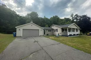 181 Stafford Rd, Monson, MA 01057 - Photo 33
