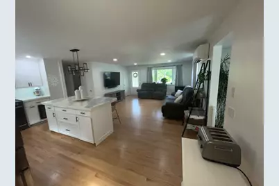 181 Stafford Road, Monson, MA 01057 - Photo 3