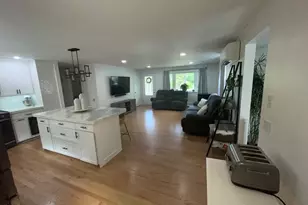 181 Stafford Rd, Monson, MA 01057 - Photo 3