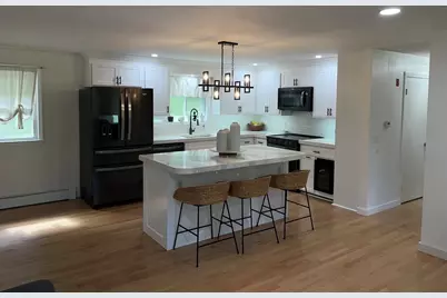 181 Stafford Road, Monson, MA 01057 - Photo 7