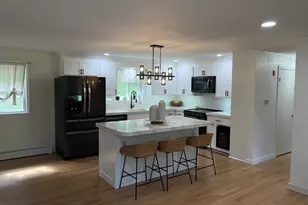 181 Stafford Rd, Monson, MA 01057 - Photo 7
