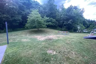 181 Stafford Rd, Monson, MA 01057 - Photo 35