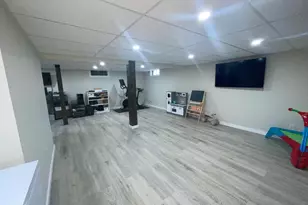 181 Stafford Rd, Monson, MA 01057 - Photo 21