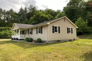 181 Stafford Rd, Monson, MA 01057 - Photo 29