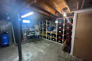181 Stafford Rd, Monson, MA 01057 - Photo 27