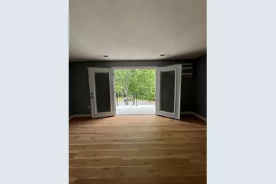 1261 Church #35, New Bedford, MA 02745 - Photo 5