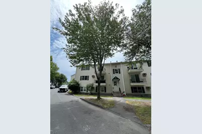 1261 Church #35, New Bedford, MA 02745 - Photo 11