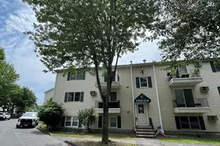1261 Church, New Bedford, MA 02745 - Photo 11
