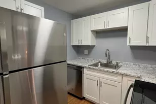 1261 Church, New Bedford, MA 02745 - Photo 3