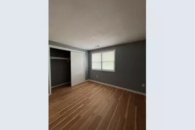 1261 Church #35, New Bedford, MA 02745 - Photo 7