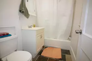 238 Hemenway St, Boston, MA 02115 - Photo 5