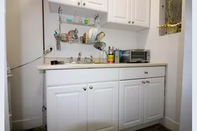 238 Hemenway Street #14, Boston, MA 02115 - Photo 3