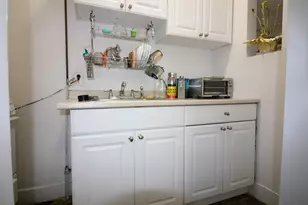 238 Hemenway St, Boston, MA 02115 - Photo 3