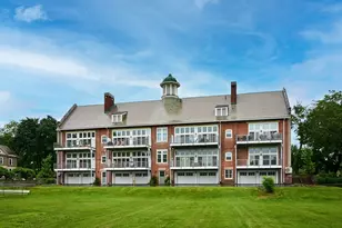 58 Main St, Hatfield, MA 01038 - Photo 25