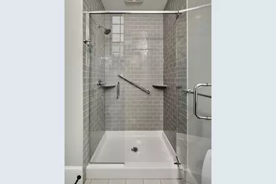 58 Main St #4, Hatfield, MA 01038 - Photo 21