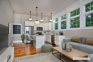 58 Main St, Hatfield, MA 01038 - Photo 3