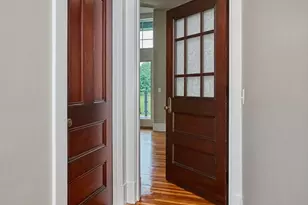 58 Main St, Hatfield, MA 01038 - Photo 11