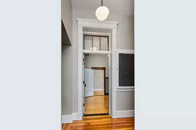 58 Main St #4, Hatfield, MA 01038 - Photo 17