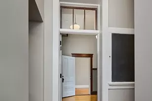 58 Main St, Hatfield, MA 01038 - Photo 17