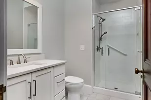 58 Main St, Hatfield, MA 01038 - Photo 15