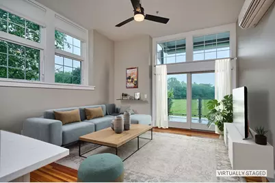 58 Main St #4, Hatfield, MA 01038 - Photo 7