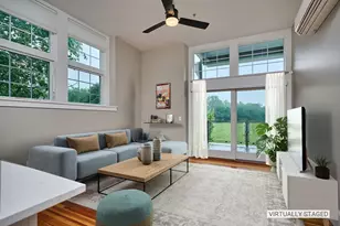 58 Main St, Hatfield, MA 01038 - Photo 7