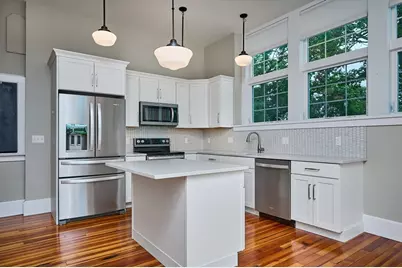 58 Main St #4, Hatfield, MA 01038 - Photo 5