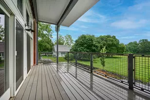 58 Main St, Hatfield, MA 01038 - Photo 9