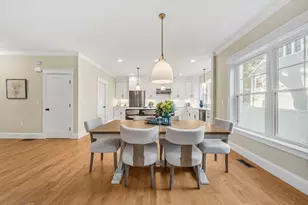 279 Brookline St, Needham, MA 02492 - Photo 11