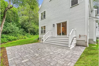 279 Brookline Street #279, Needham, MA 02492 - Photo 35