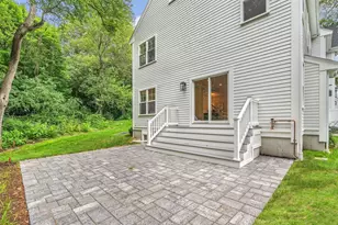 279 Brookline St, Needham, MA 02492 - Photo 35