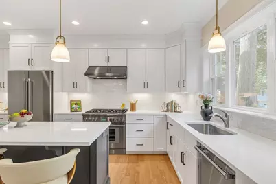 279 Brookline Street #279, Needham, MA 02492 - Photo 3