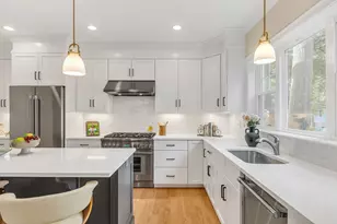 279 Brookline St, Needham, MA 02492 - Photo 3